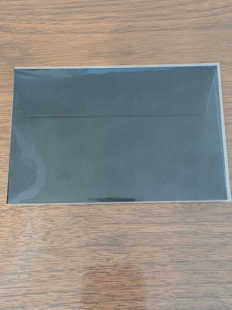 【未開封、ワンオーナー品】WCS2023 ブラックマジシャンガール 魔法の筒