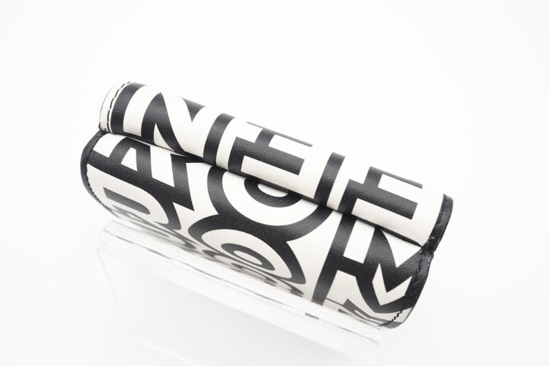 コミちゃん 1月24日