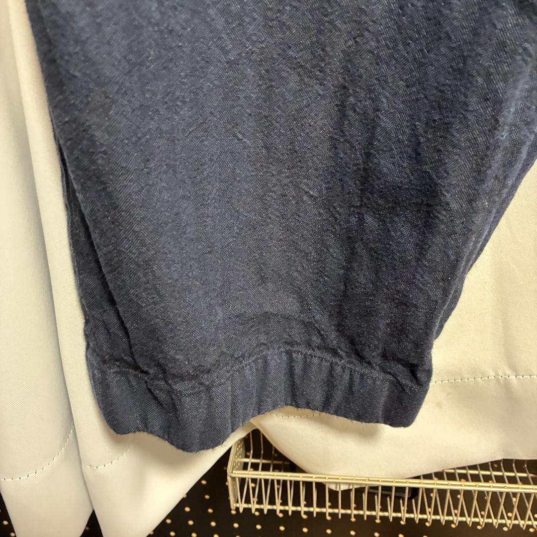 スタジオニコルソン　STUDIO NICHOLSON / BRYN