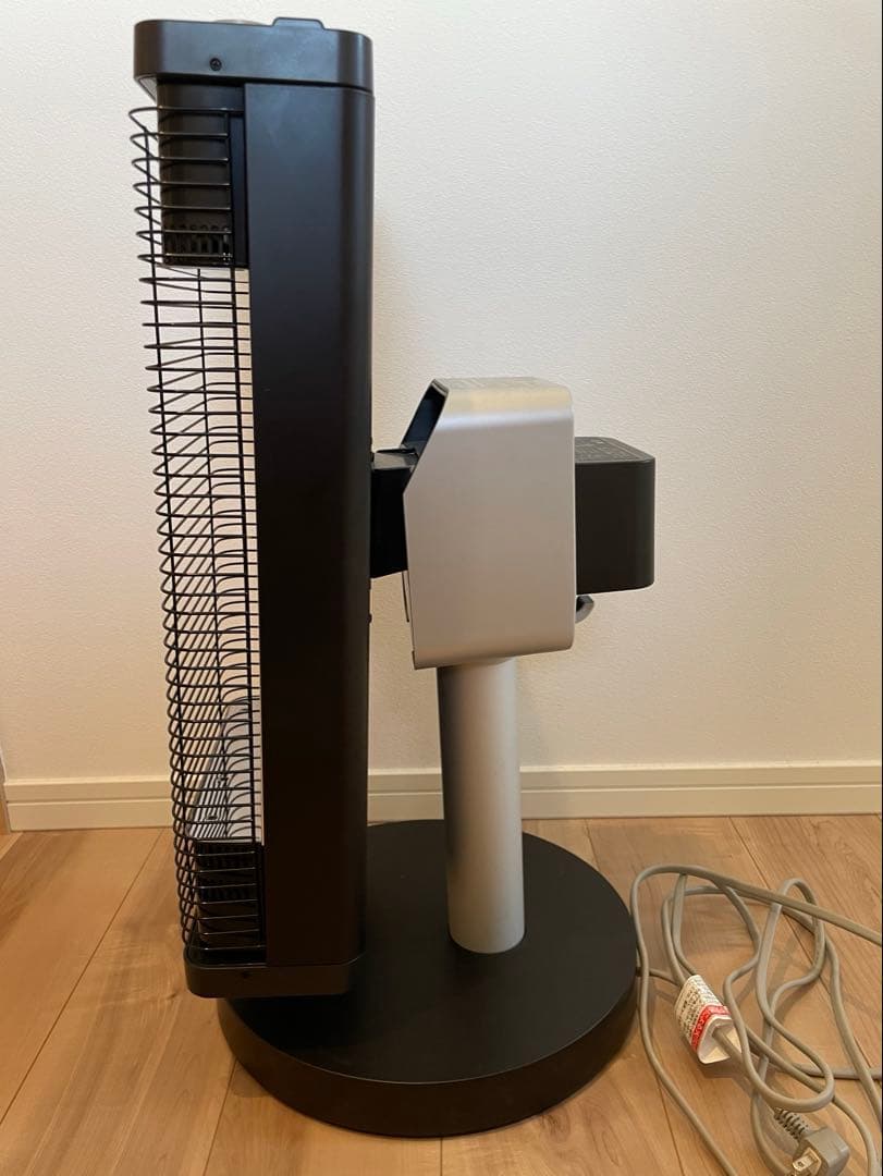 ダイキン DAIKIN 遠赤外線暖房機 セラムヒート