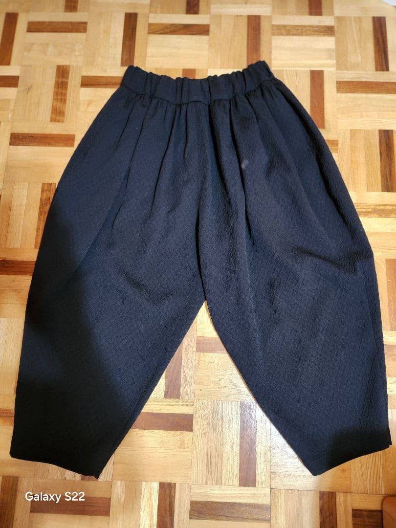 NO CONTROL AIR　ノーコントロールエアー