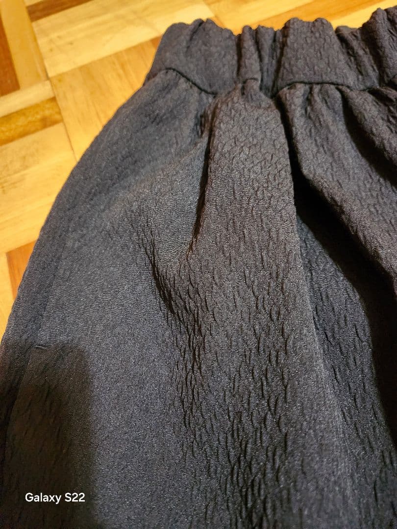 NO CONTROL AIR　ノーコントロールエアー