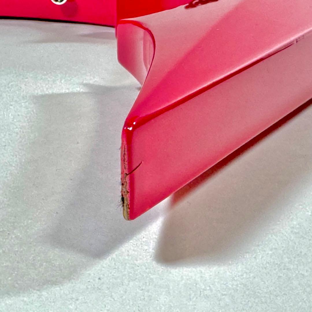 【LED内蔵】VELLMOR Custom V Type【Order Made】