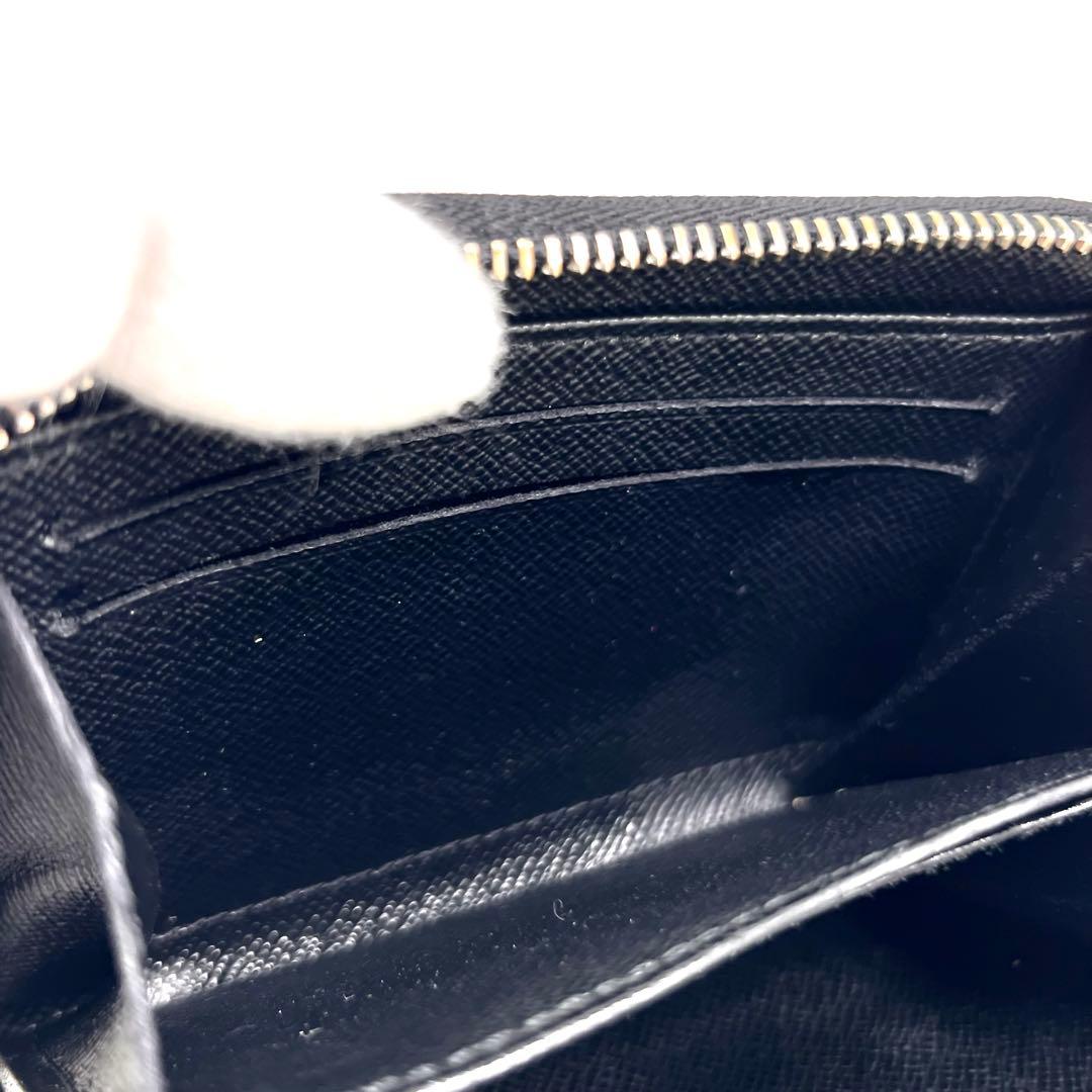 【2019年型】 ルイヴィトン エピ ジッピーパース M60152