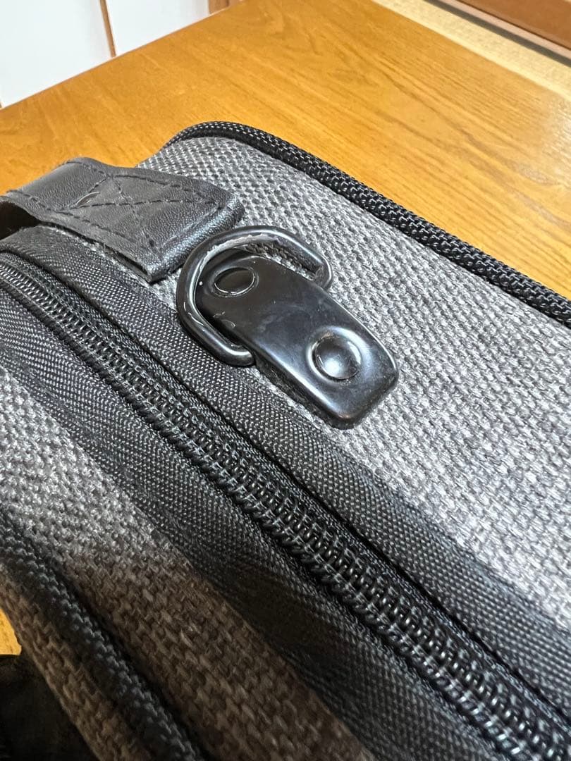 【KIKUTANI】　トランペットケース　セミハード　シングル