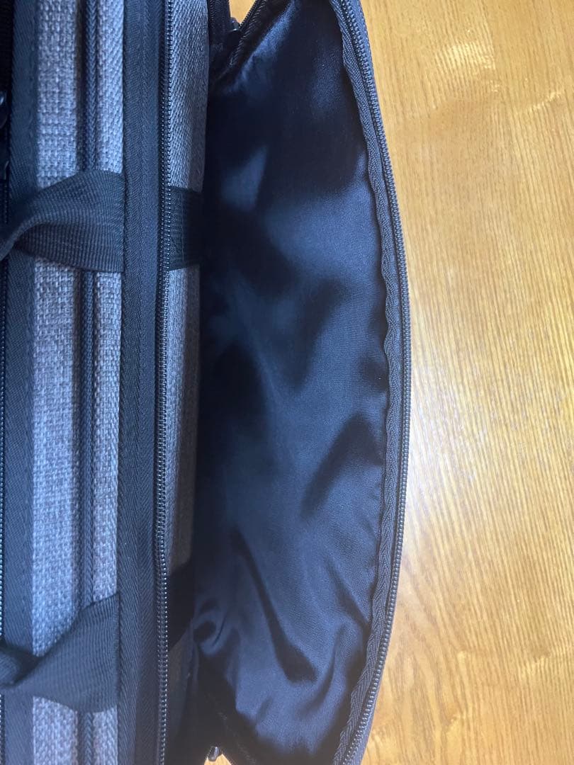 【KIKUTANI】　トランペットケース　セミハード　シングル