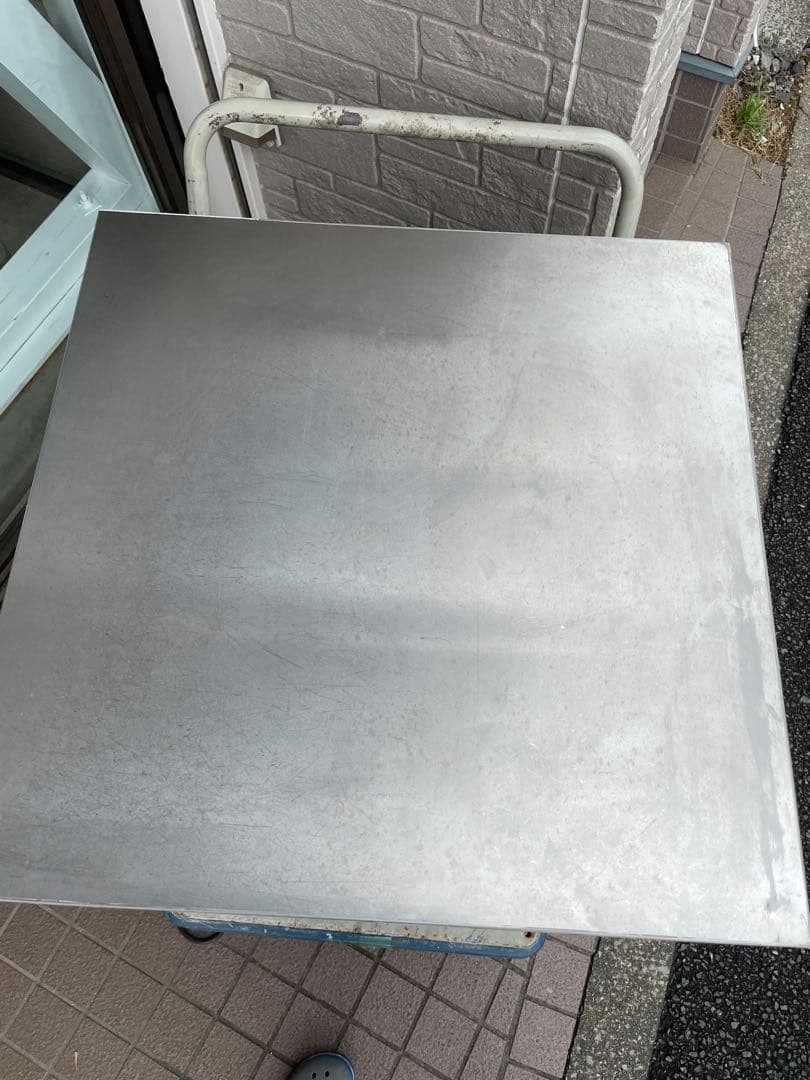 製氷機　業務用　チップアイス