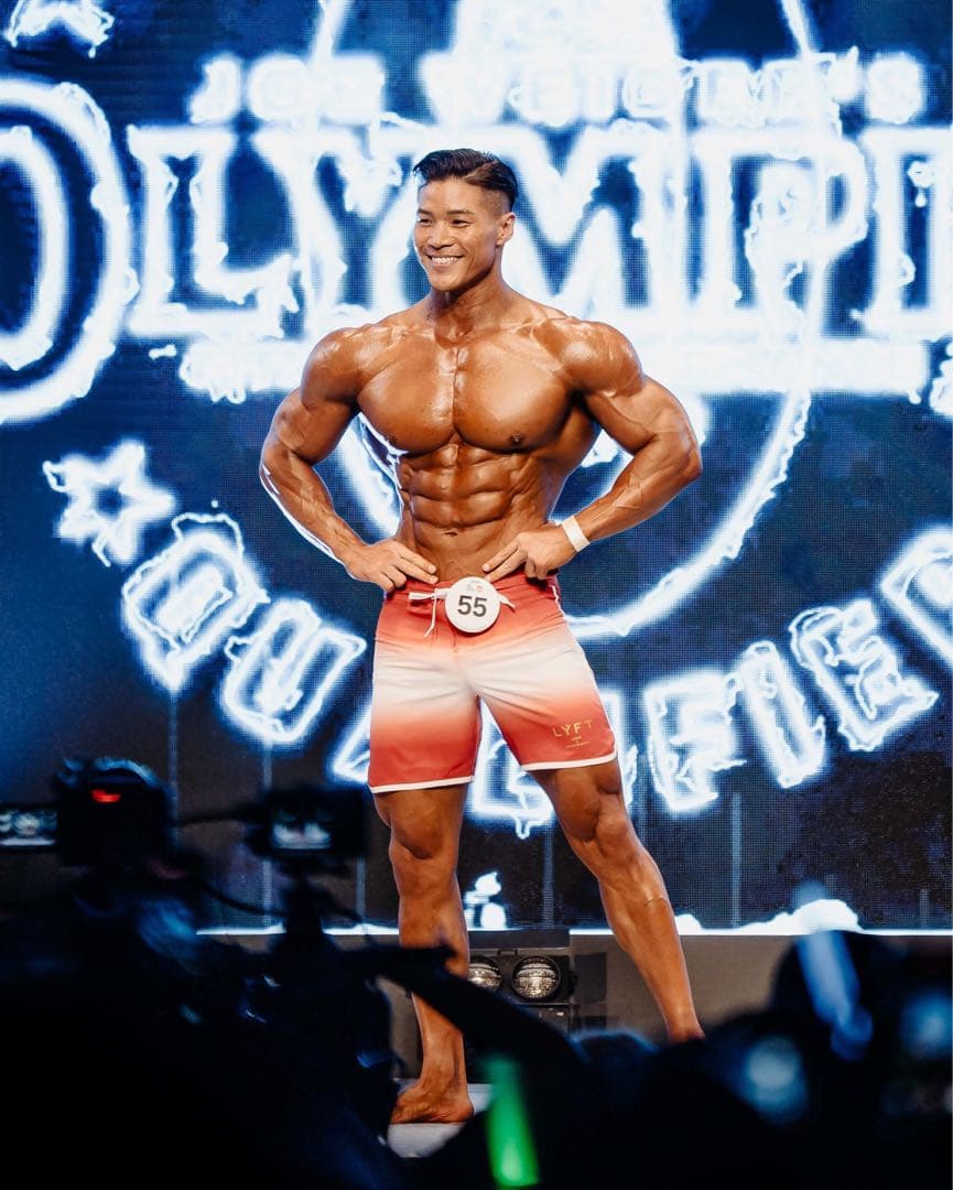 田口純平選手着用類似モデル　CHULA WEAR ボードショーツ30サイズ