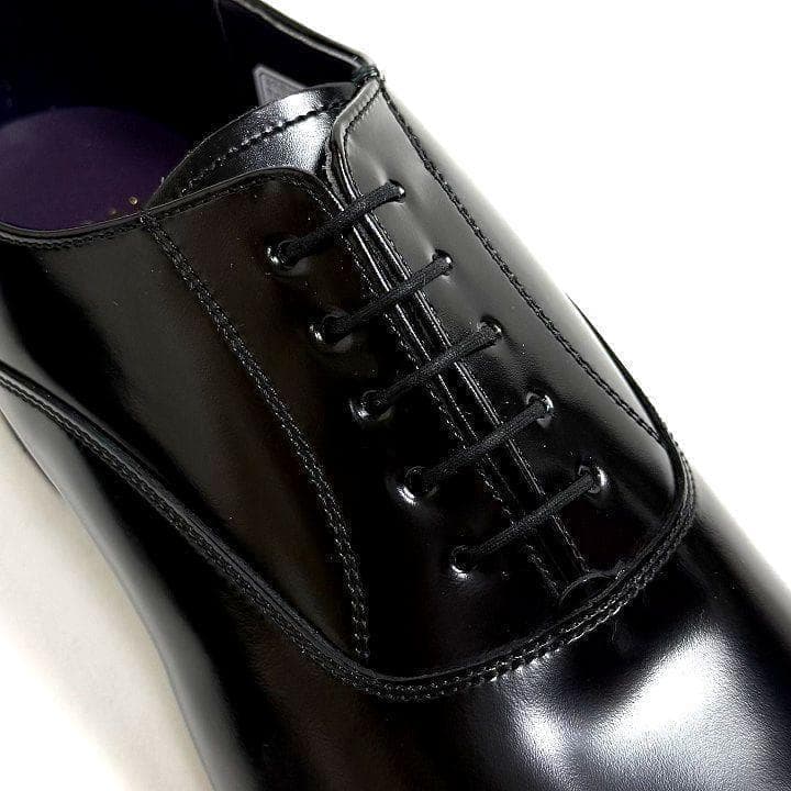 新品 リーガル 31TR ビジネスシューズ スクラッチタフレザー 26.5cm