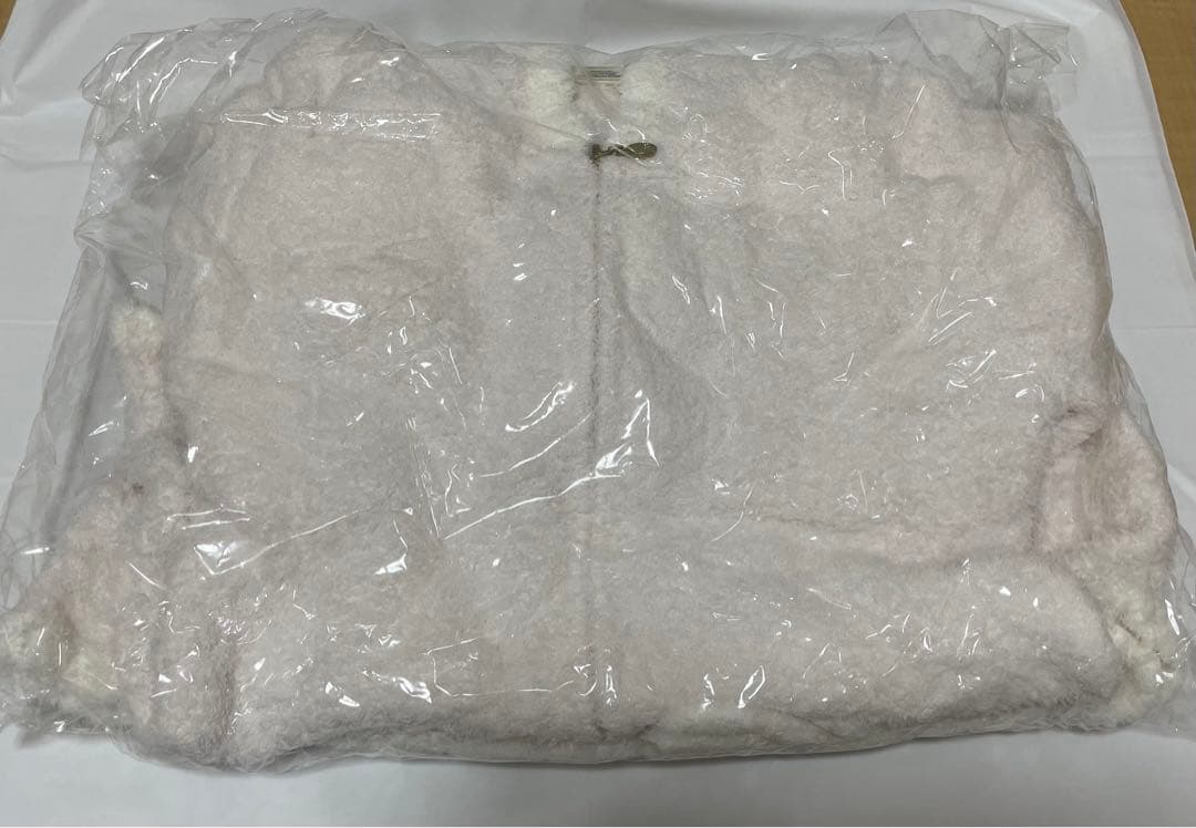 ジェラートピケ　2018 福袋　戌年　ジェラピケ