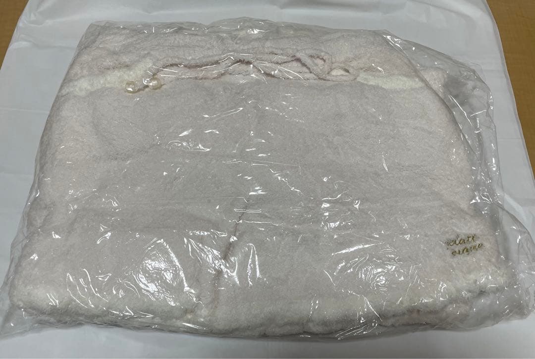 ジェラートピケ　2018 福袋　戌年　ジェラピケ