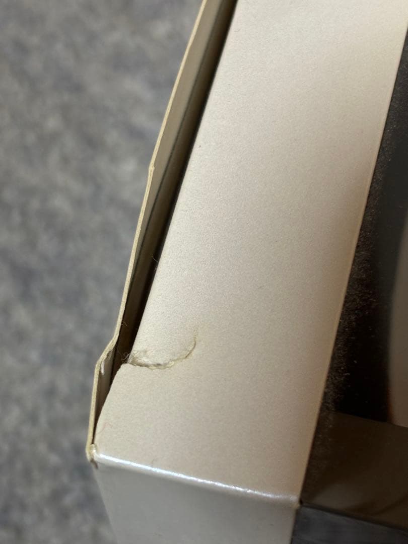 【写真/説明追加】Hobby Japan SOARER 1/18スケール