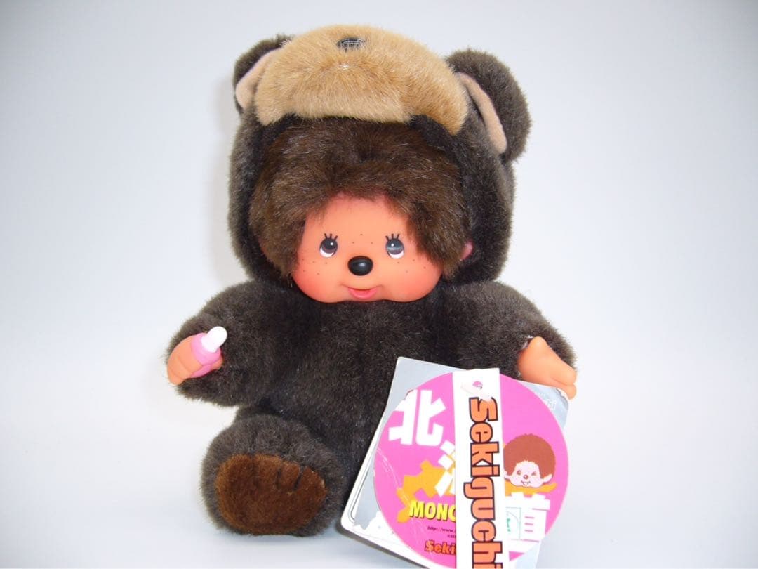 【美品】Panasonic LUMIX DMC-FX9 モーブグレー オールド