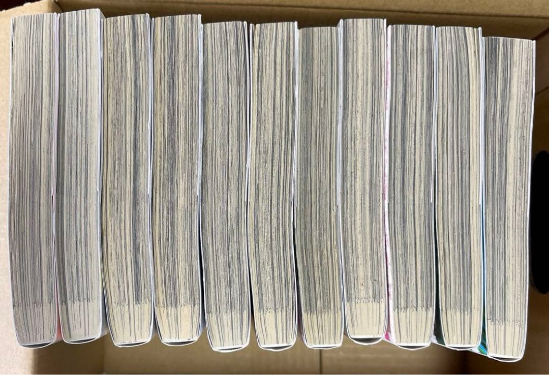 K*S様 ペリリュー　楽園のゲルニカ　全巻セット　1〜11巻