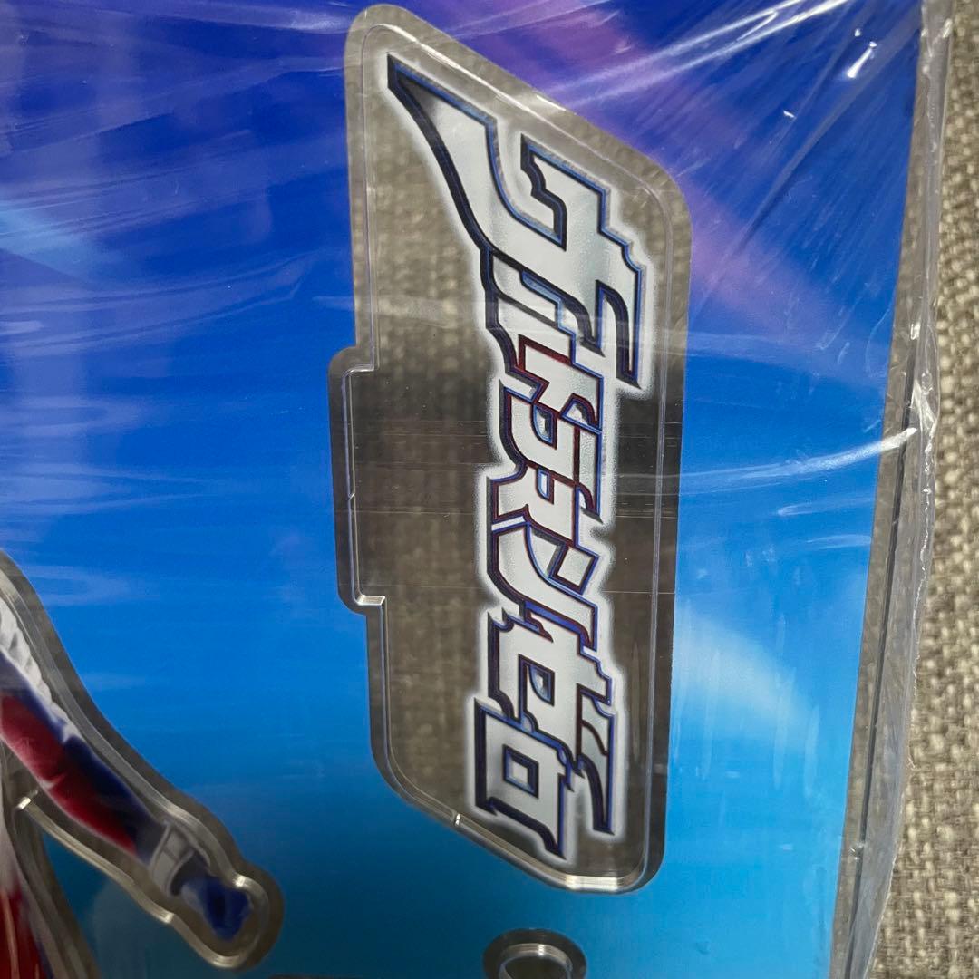 ウルトラヒーローズ EXPO 2025 サマーフェスティバル　アクリルスタンド