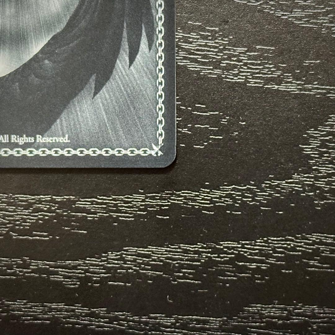 WS レーゲンスブルク SP サイン