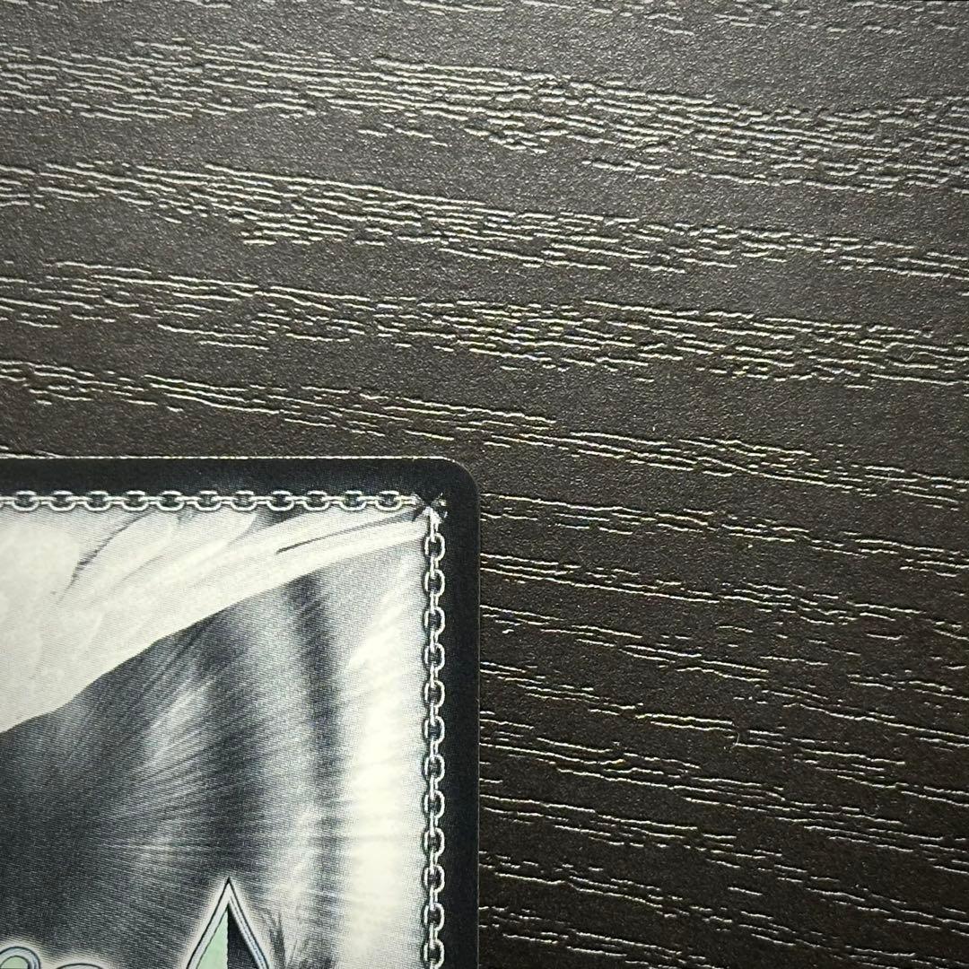 WS レーゲンスブルク SP サイン