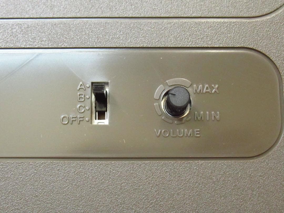 セイコー カラクリ 電波時計 全39曲音楽機能付き RE579B 未使用品