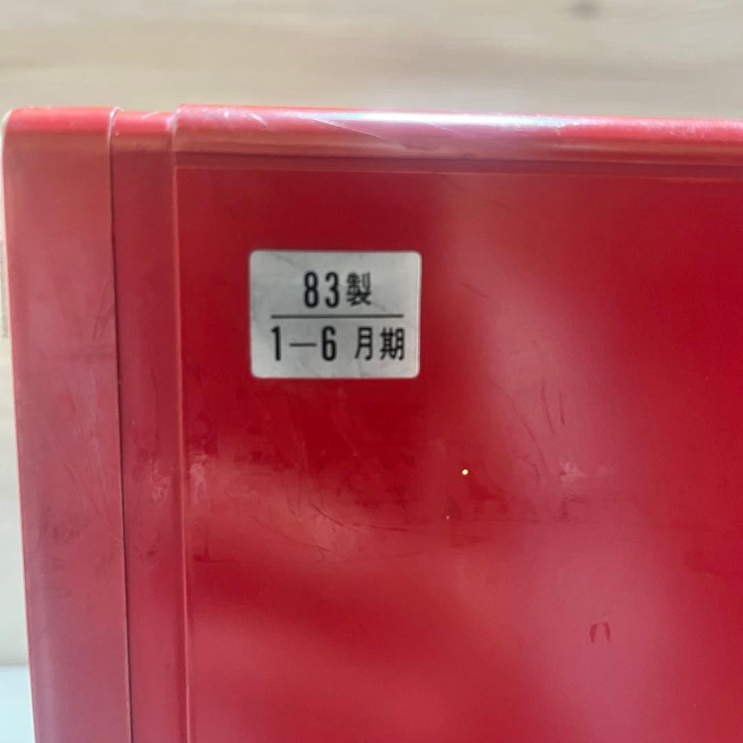 SONY TRINITRON COLOR TV 日本製