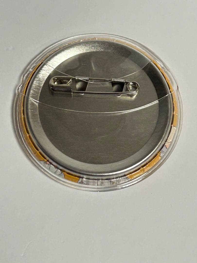 ラブライブ 蓮ノ空　2nd 缶バッジ　日野下花帆　ユニット　ホリホリ　48点