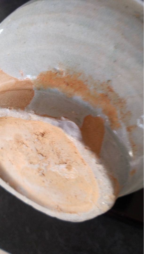 李朝　韓国美術　朝鮮美術　古民芸　古道具　古美術