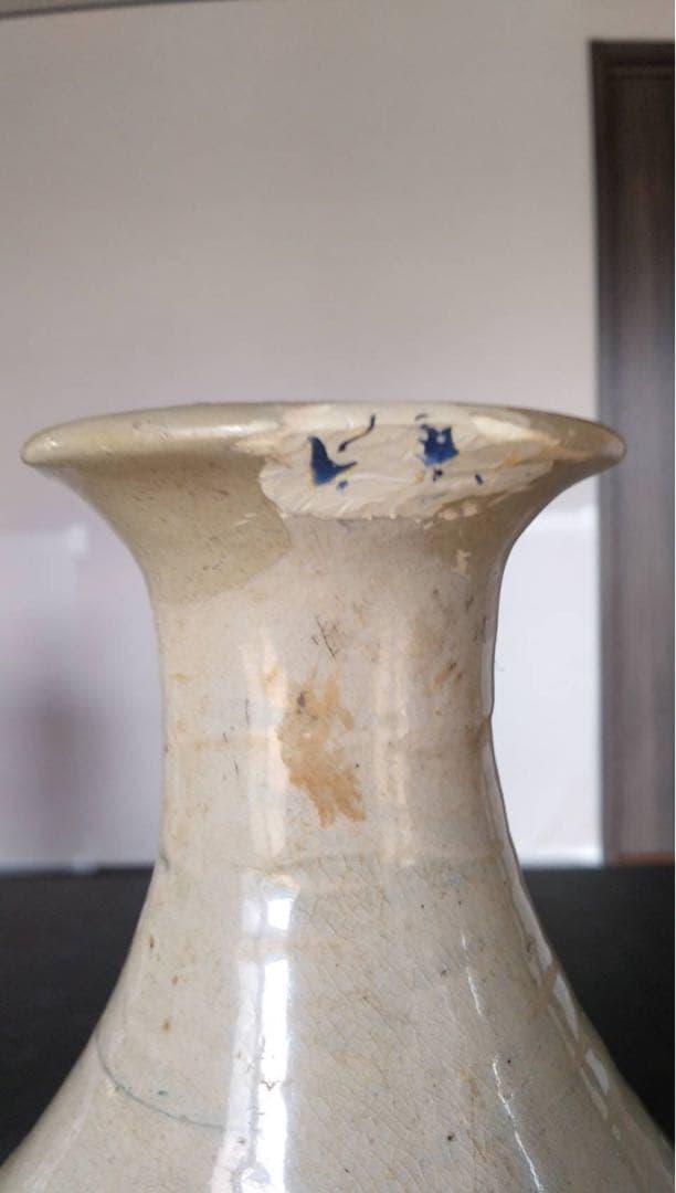 李朝　韓国美術　朝鮮美術　古民芸　古道具　古美術