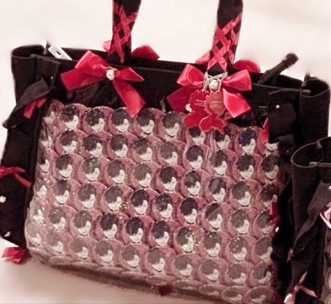 黒尾鉄朗 オールスター缶バッジ オル缶 70個