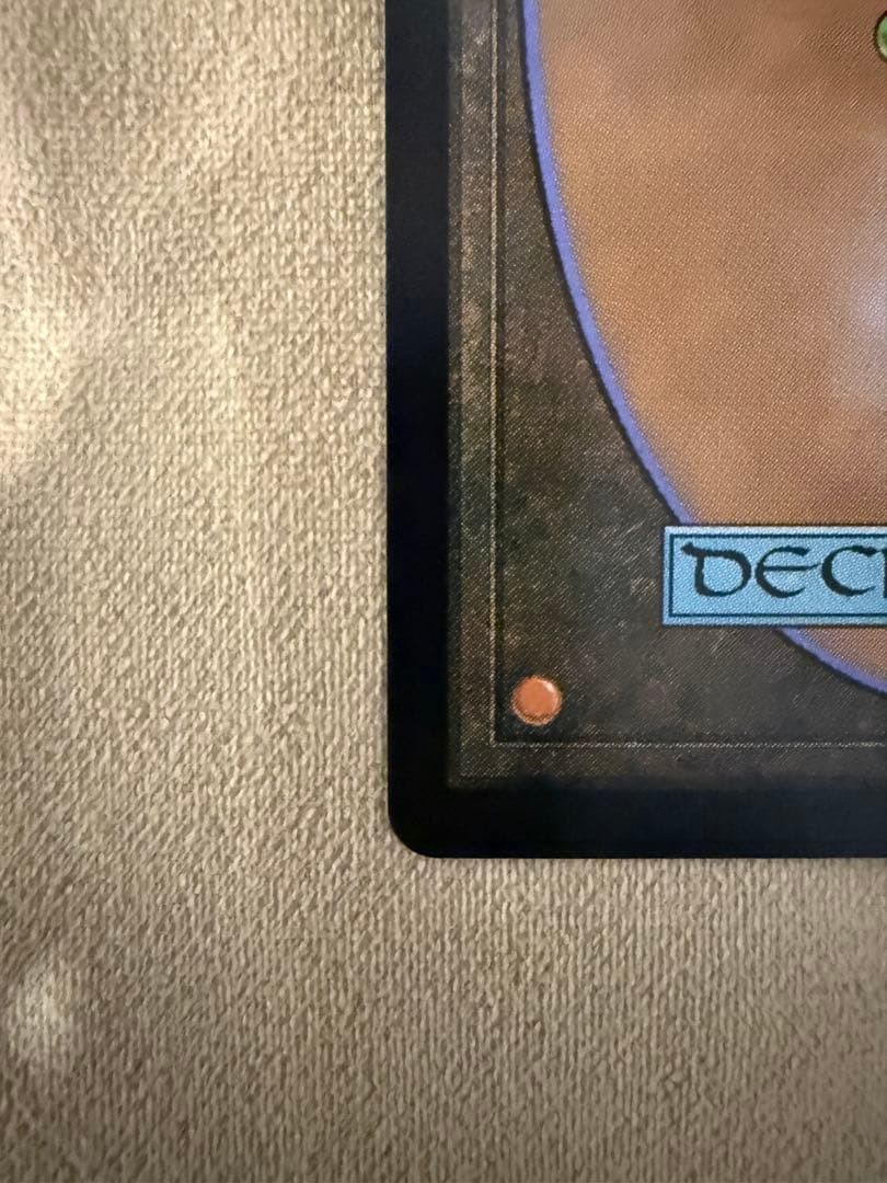 並外れた語り部 拡張アート　foil