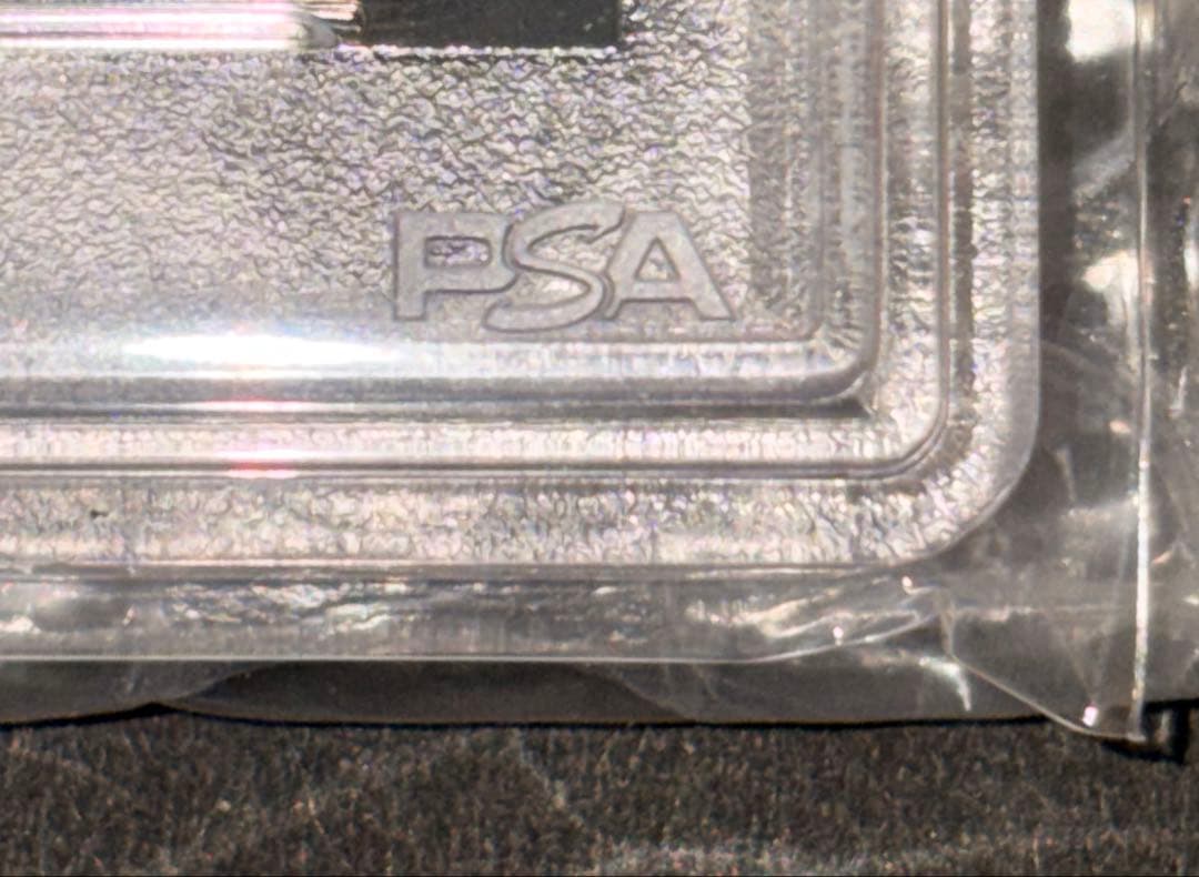 【PSA10】イーブイ＆カビゴンGX PROMO 297/SM-P極美品 高騰中