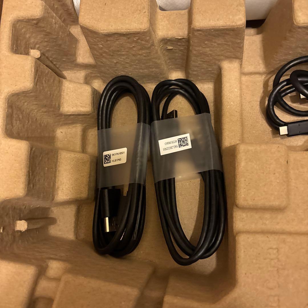 や*に様 Dell P3424WE 34インチ ウルトラワイドモニター 3440