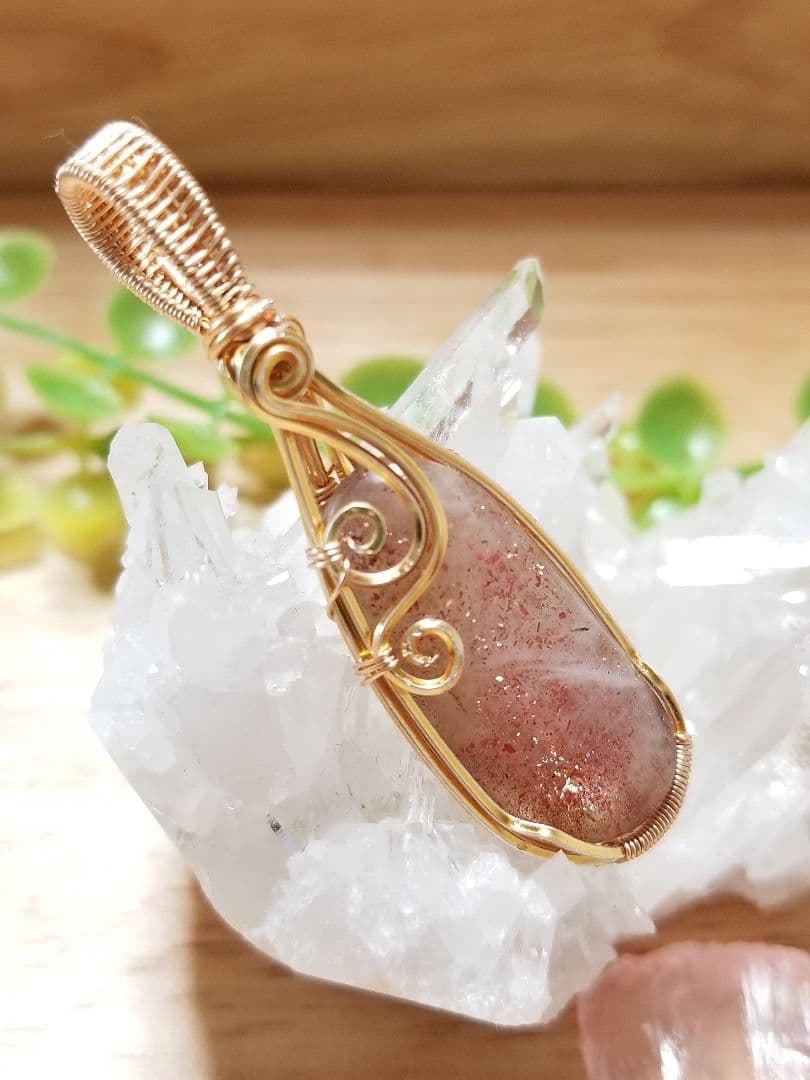 あーさん　専用ページ