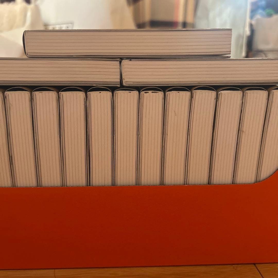 美品　講談社学習まんが　日本の歴史 漫画 全20巻セット