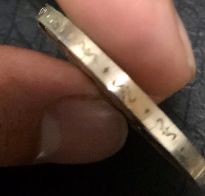 コダイゾルタン—-1967–100フォリント