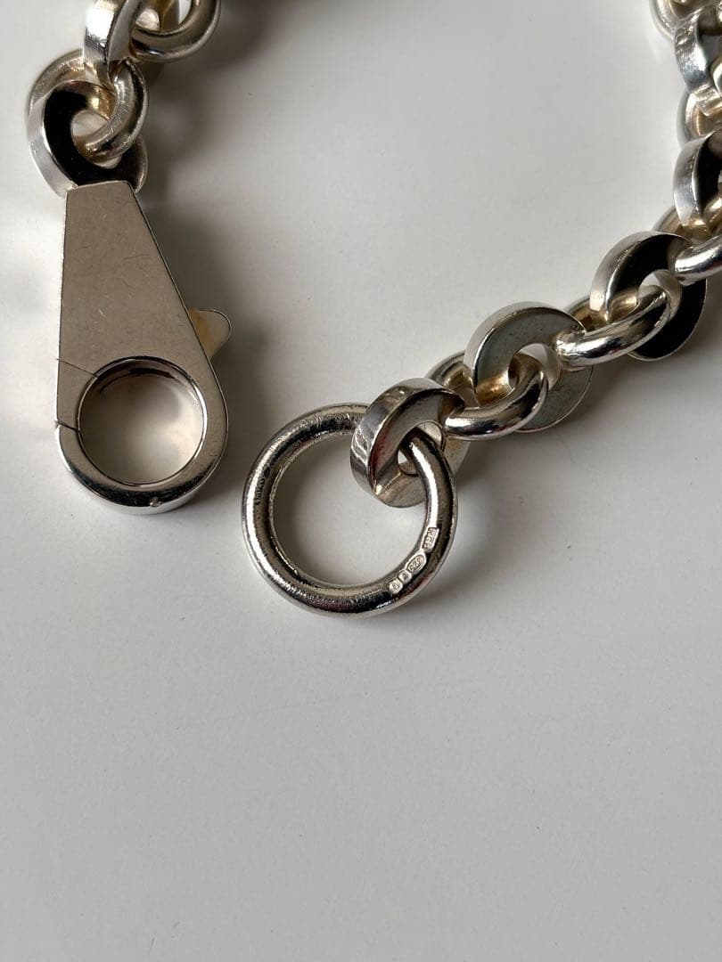 HERMES Voltige vintage ボルティージュ ヴィンテージ