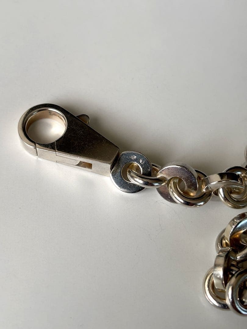 HERMES Voltige vintage ボルティージュ ヴィンテージ