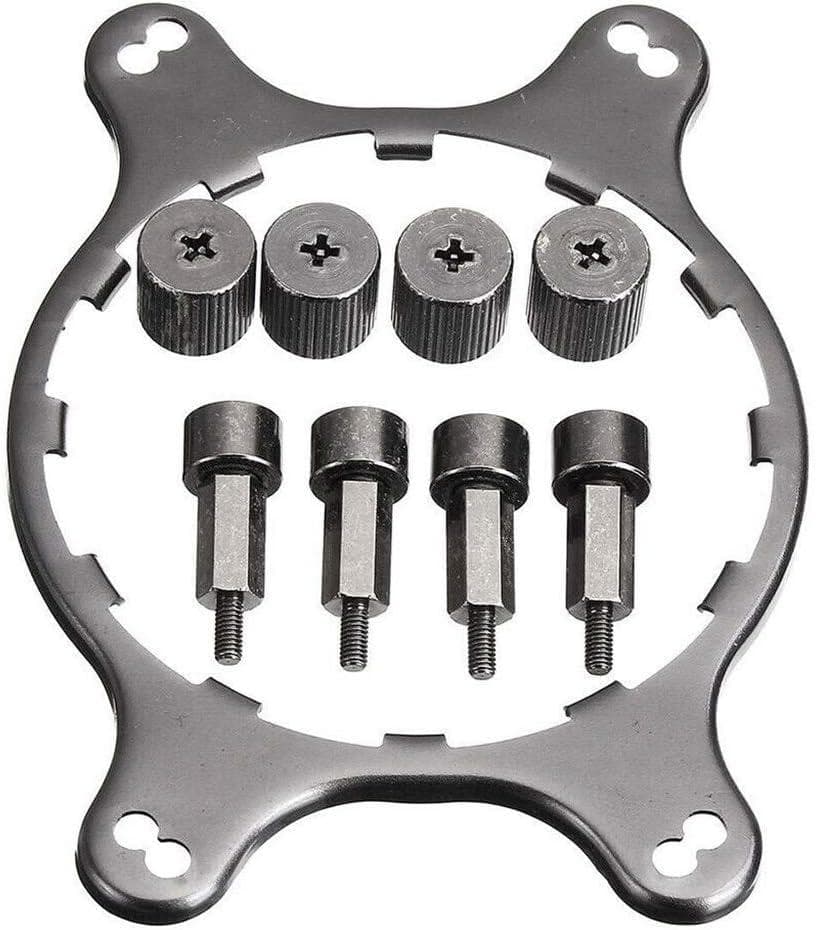 PCパーツ他ジャンクセット