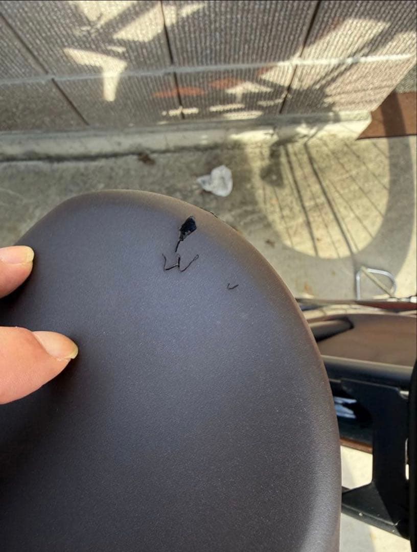 Yamaha PAS with 電動アシスト自転車 シティタイプ　ヤマハ