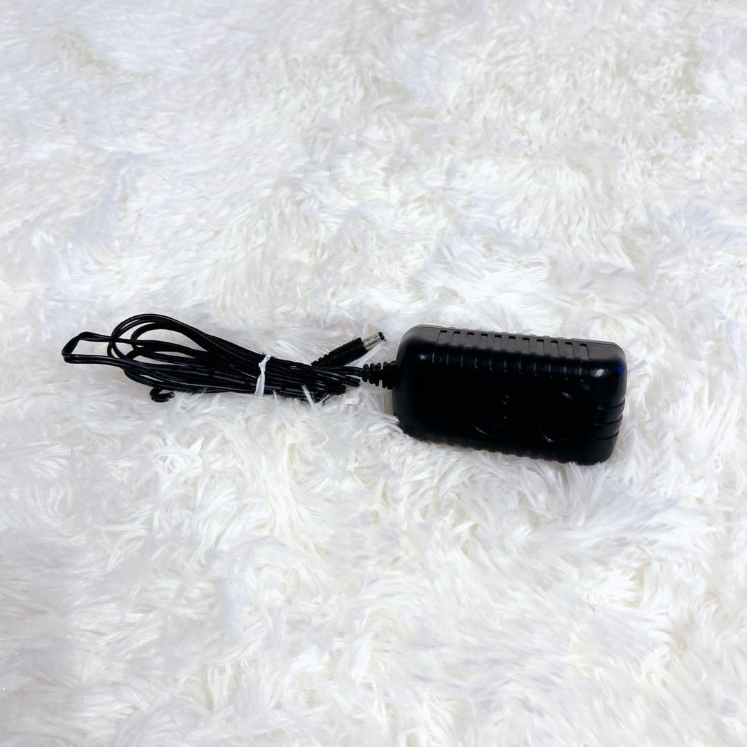 女優ミラー LEDライト ハリウッドミラー 化粧鏡 女優鏡 卓上ミラー