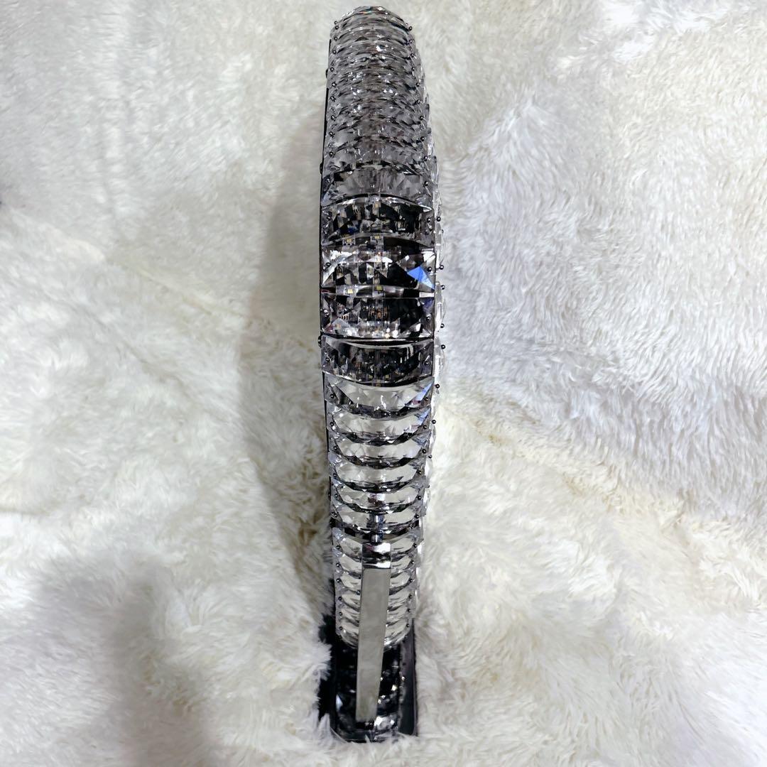 女優ミラー LEDライト ハリウッドミラー 化粧鏡 女優鏡 卓上ミラー