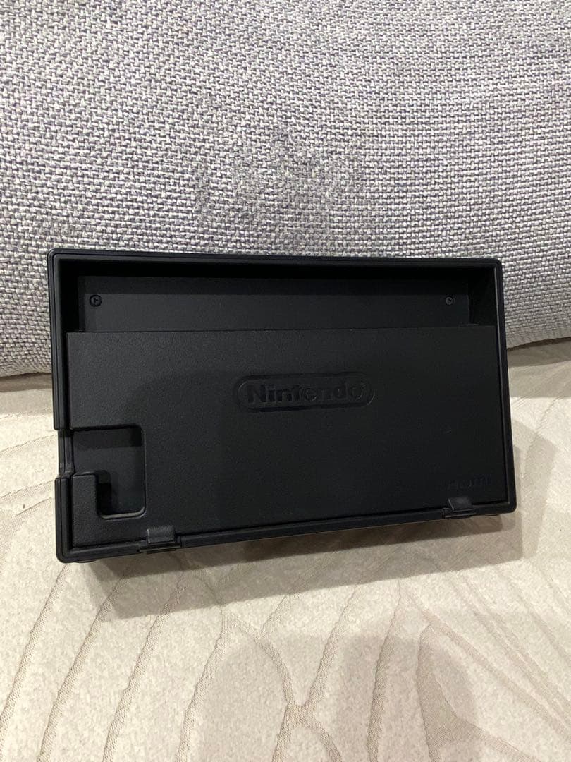 Nintendo Switch 本体 スマブラSP Edition