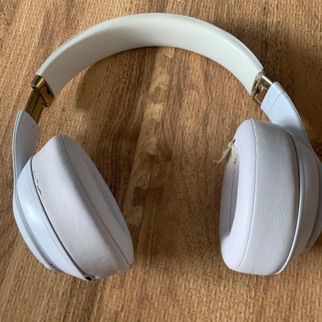 Beats by Dr Dre BEATS STUDIO3 WIRELESS …