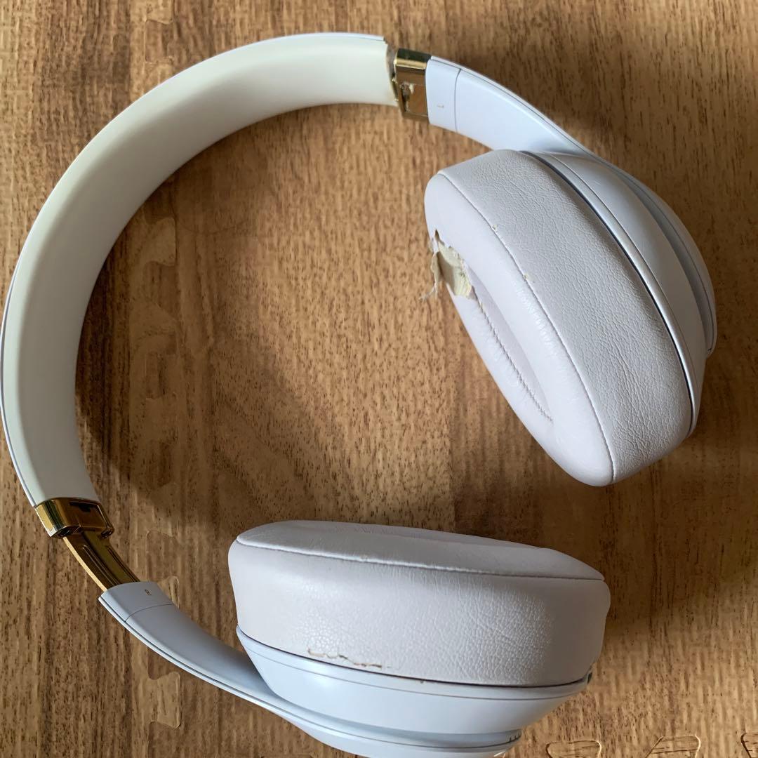 Beats by Dr Dre BEATS STUDIO3 WIRELESS …