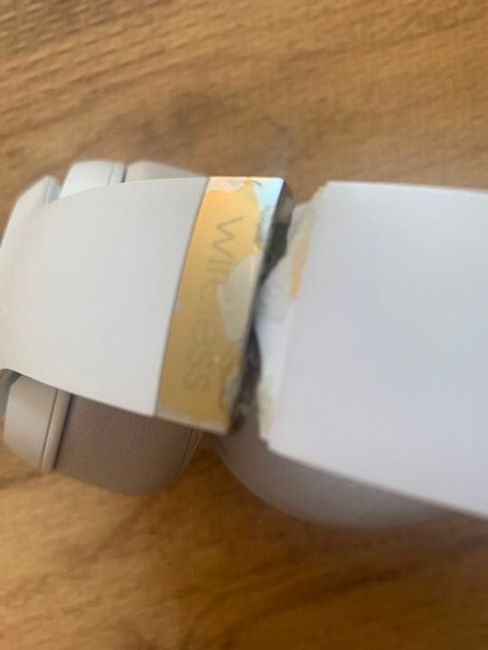 Beats by Dr Dre BEATS STUDIO3 WIRELESS …