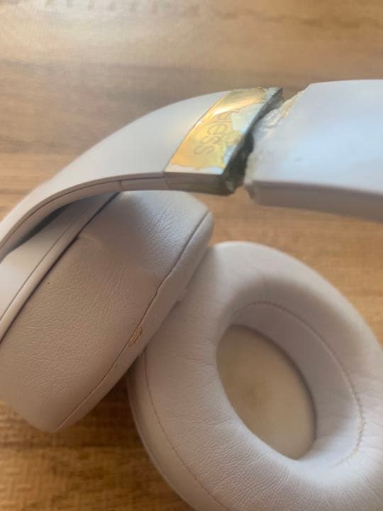 Beats by Dr Dre BEATS STUDIO3 WIRELESS …