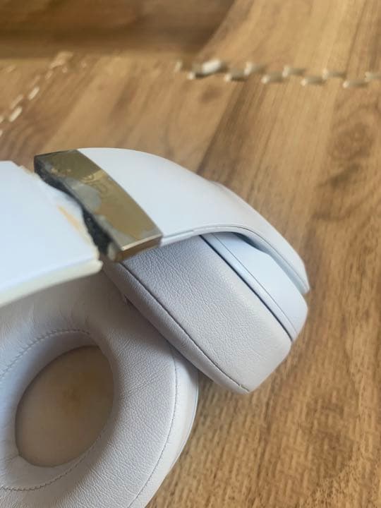 Beats by Dr Dre BEATS STUDIO3 WIRELESS …