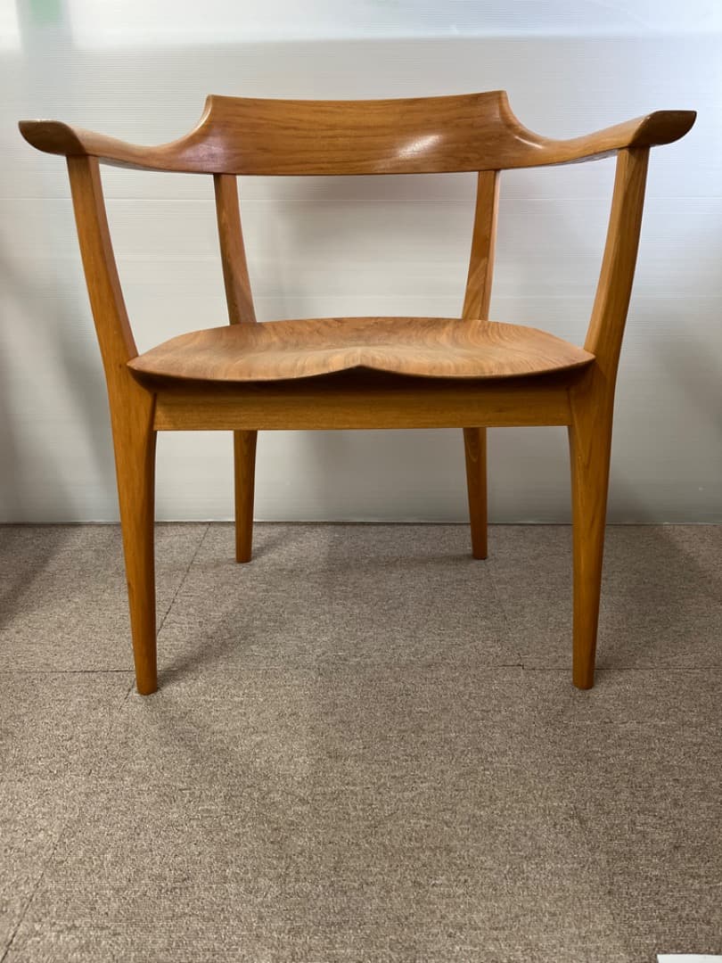 ゆ*な様 家具蔵カグラ　ダイニングセット