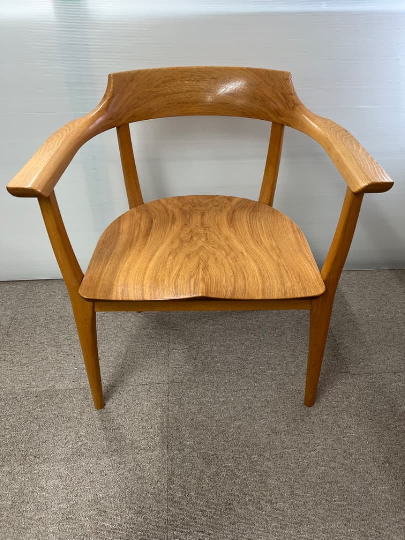 ゆ*な様 家具蔵カグラ　ダイニングセット