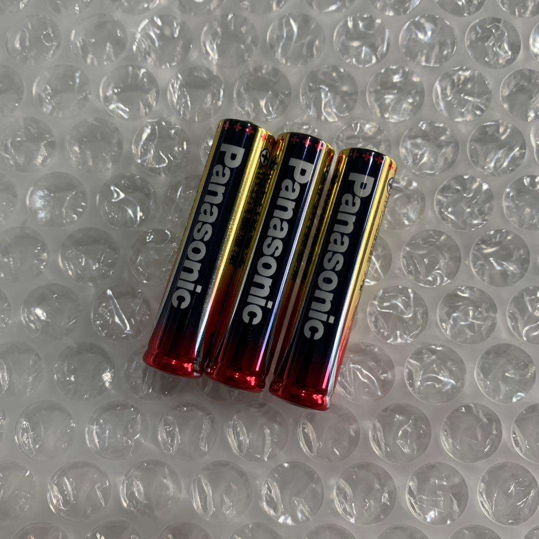 BTS 防弾少年団 アミボム 公式　ペンライト ver.4