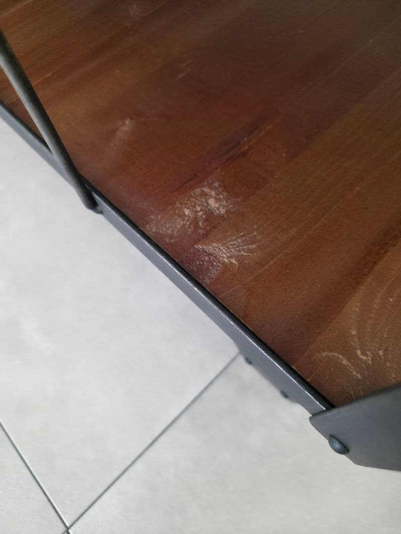 ジャーナルスタンダードファニチャー CALVI テレビボード