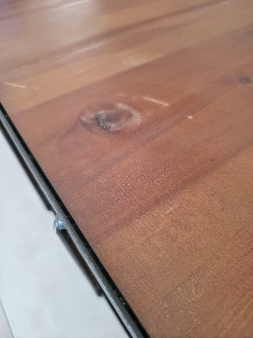 ジャーナルスタンダードファニチャー CALVI テレビボード